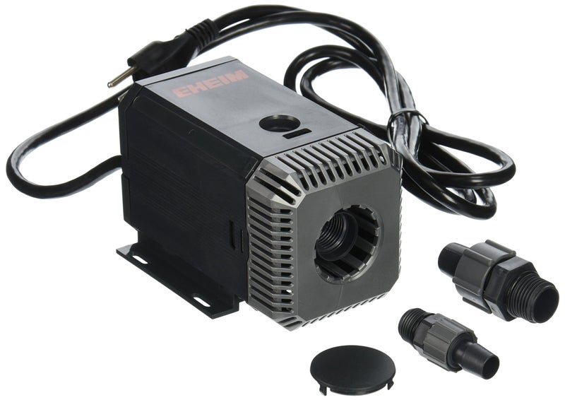 Eheim AEH1250319 Universal Aquarium Air Pump